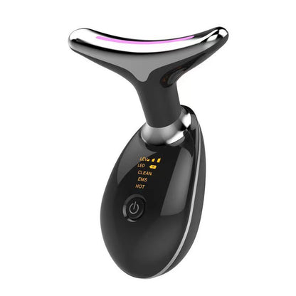 WandRave - Face Wrinkle Reducing Massager