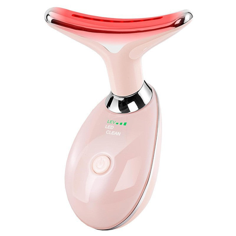 WandRave - Face Wrinkle Reducing Massager
