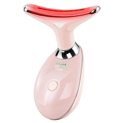 WandRave - Face Wrinkle Reducing Massager