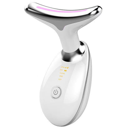 WandRave - Face Wrinkle Reducing Massager